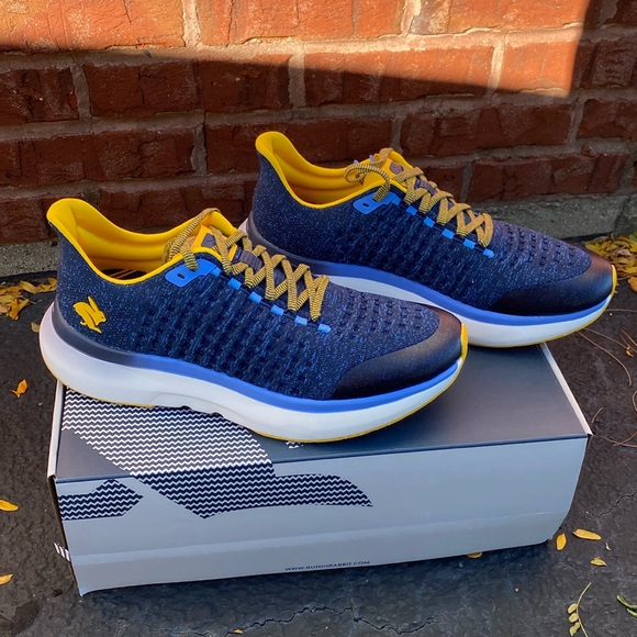 Rabbit Other - Rabbit Dream Chaser, Boston Marathon, Mens 11